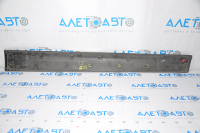 Lower front left door trim for Kia Sorento 10-15