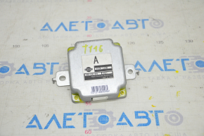 TRANSFER CASE MODULE Infiniti JX35 QX60 13-