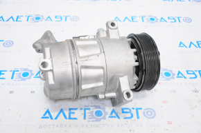 Air conditioning compressor Nissan Sentra 13-19 1.8 no