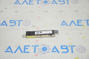 Antenna amplifier VW Passat b8 16-19 USA
