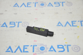 Antenna keyless Mazda 6 13-21 salon