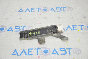 Keyless Entry Antenna Lexus ES300h ES350 13-18