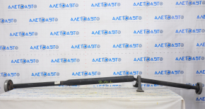 Drive shaft driveshaft VW Tiguan 18-24
