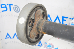 Drive shaft driveshaft VW Tiguan 18-24