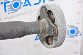 Drive shaft driveshaft VW Tiguan 18-24