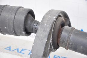 Drive shaft driveshaft VW Tiguan 18-24