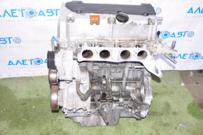 Honda CRV 12-14 pre-restored engine 2.4 K24Z6 39k, started