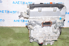 Honda CRV 12-14 pre-restored engine 2.4 K24Z6 39k, started