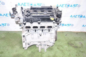 Honda Accord 18-22 1.5T L15BE 15k Engine