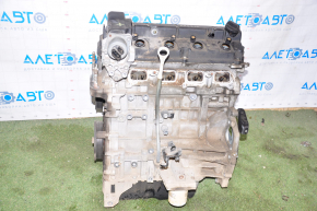 Engine Mitsubishi Outlander 16-20 rest 2.4 4J12 74k, started