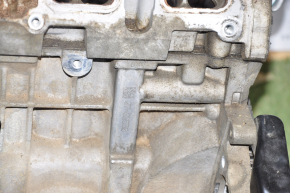 Engine Mitsubishi Outlander 16-20 rest 2.4 4J12 74k, started