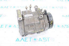 Lexus ES300 ES330 air conditioning compressor without pulley, wedge, for parts