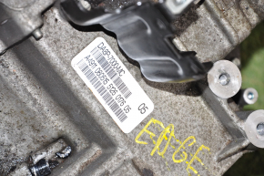 Automatic transmission assembly Ford Edge 15-18 3.5 6F50 FWD 67k