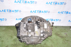 Automatic transmission assembly Ford Edge 15-18 3.5 6F50 FWD 67k
