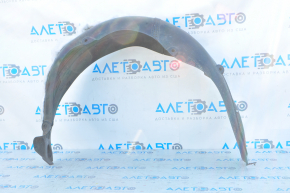 Rear right fender liner Kia Forte 4d 14-16 prerest