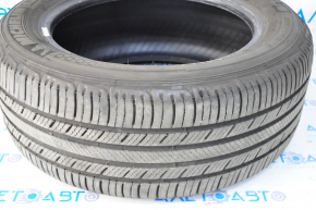 Tire 2pcs pair R16 215/55 Michelin Premier A/S 2018 all-season 5mm