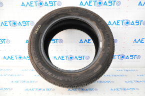 Tire R16 215/55 Michelin Premier A/S 2018 all-season 6mm