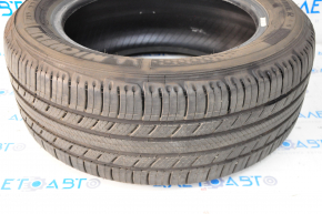Tire R16 215/55 Michelin Premier A/S 2018 all-season 6mm