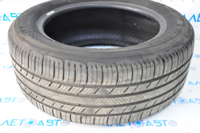 Tire R16 215/55 Michelin Premier A/S 2017 all-season 5mm