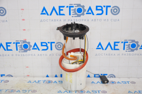 Fuel pump for VW Tiguan 18-24 AWD