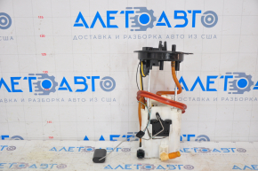 Fuel pump for VW Tiguan 18-24 AWD