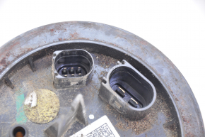 Fuel pump for VW Tiguan 18-24 AWD