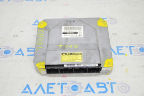 ABS SKID CONTROL COMPUTER Toyota Highlander 08-08