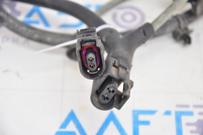 Rear left ABS sensor wire for VW Tiguan 18-24
