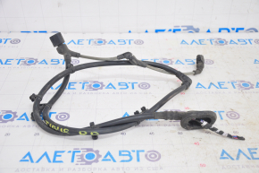 ABS sensor wire, rear right, VW Tiguan 18-24