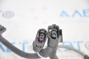 ABS sensor wire, rear right, VW Tiguan 18-24
