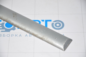 Door trim lower rear right Toyota Camry v40 scratches