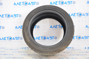 Tire 2pcs pair R17 245/45 TOYO 2019 all-season 7mm