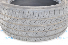 Tire 2pcs pair R17 245/45 TOYO 2019 all-season 7mm
