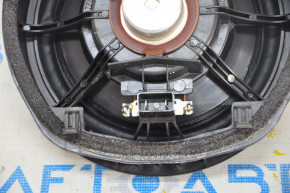 Front left door speaker for Honda Civic X FC 16-21