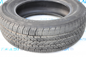 Tire 4pcs set R16 215/60 Firestone 2020 all-season 6.5 mm