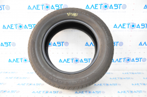 Tire 4pcs set R16 215/60 Firestone 2020 all-season 6.5 mm