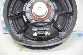 Front right door speaker for Honda Civic X FC 16-21