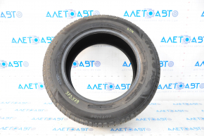 Tire R16 205/65 Sumitomo HTR 2019 all-season 6mm