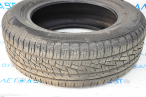 Tire R16 205/65 Sumitomo HTR 2019 all-season 6mm