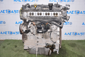 Lincoln MKZ 13-16 2.0T C20HDTX AWD 67k, 8/10