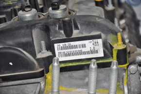 Lincoln MKZ 13-16 2.0T C20HDTX AWD 67k, 8/10