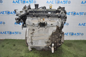 Lincoln MKZ 13-16 2.0T C20HDTX AWD 67k, 8/10