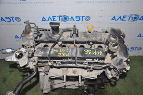 Lincoln MKZ 13-16 2.0T C20HDTX AWD 67k, 8/10