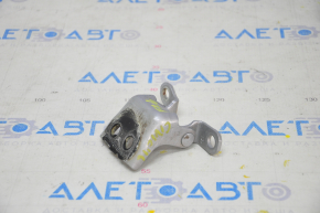 Lower front left door hinge for Honda Civic X FC 16-21 4D