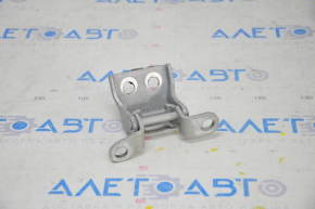Lower front left door hinge for Honda Civic X FC 16-21 4D