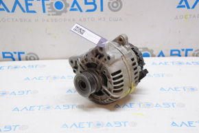Generator VW Passat b7 12-14 USA 2.5 for spare parts
