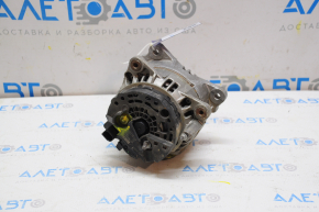 Generator VW Passat b7 12-14 USA 2.5 for spare parts