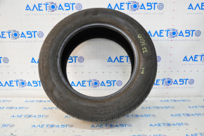 Tire R16 205/65 Kumho Solus TA31 2017 all-season 4mm