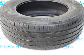 Tire R16 205/65 Kumho Solus TA31 2017 all-season 4mm