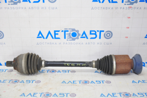 Front right axle drive for VW Tiguan 18-24 AWD